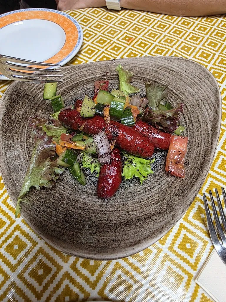 Junior Shabazz_Little Marrakech_Kingdom_review