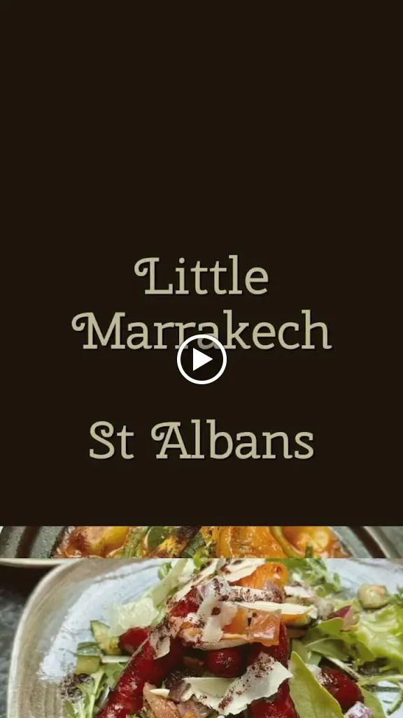 Little Marrakech_Kingdom_slider_image_2