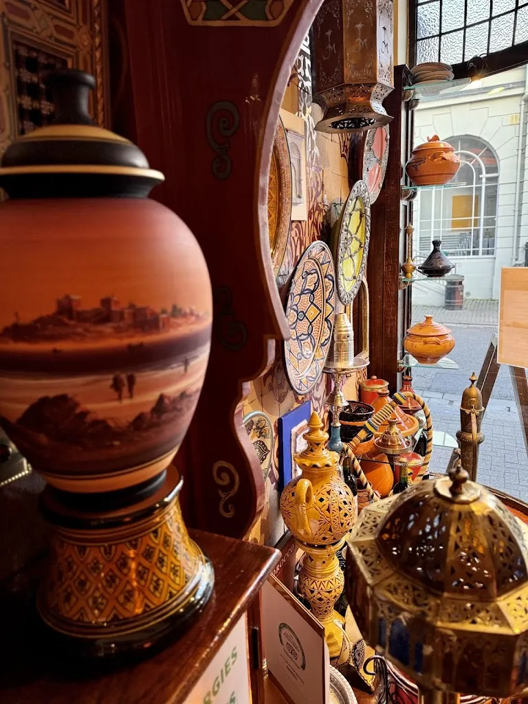 Little Marrakech_Kingdom_slider_image_3