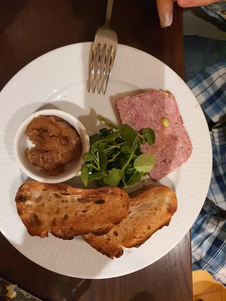 Menu_Côte St Albans_Kingdom_image_6