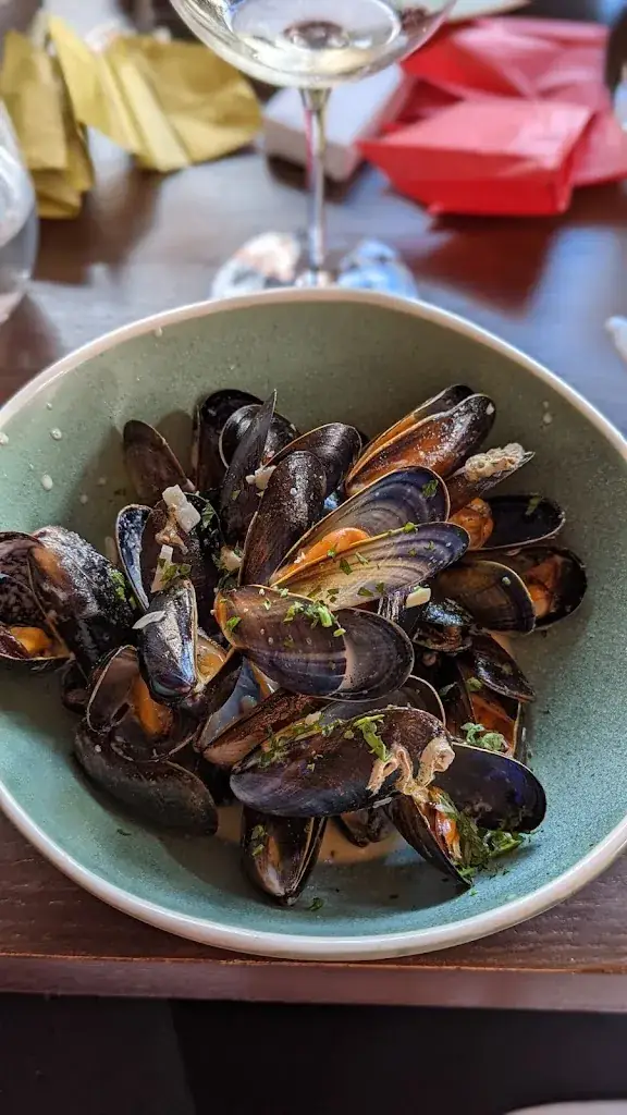 Menu_Côte St Albans_Kingdom_image_9