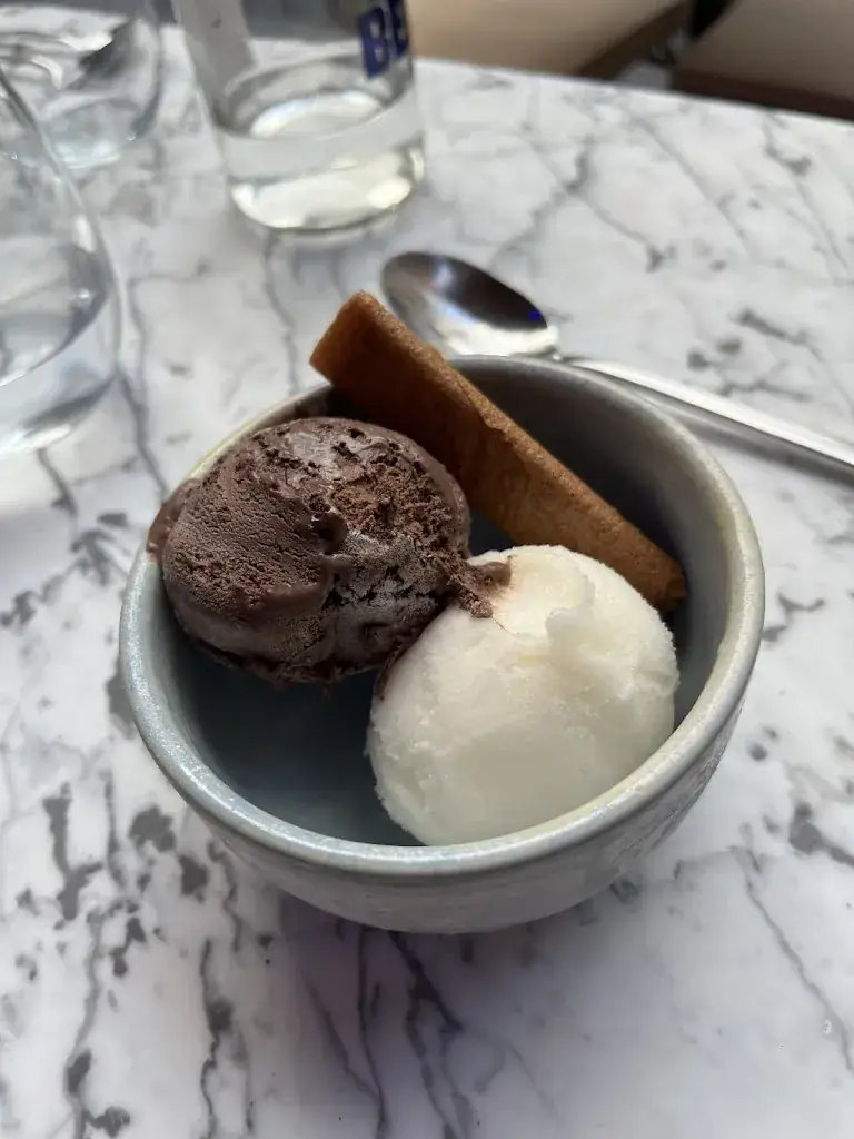 Poblenc_Côte St Albans_Kingdom_review