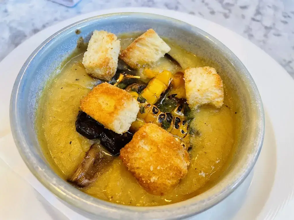 Rock Music Project Lo_Côte St Albans_Kingdom_review