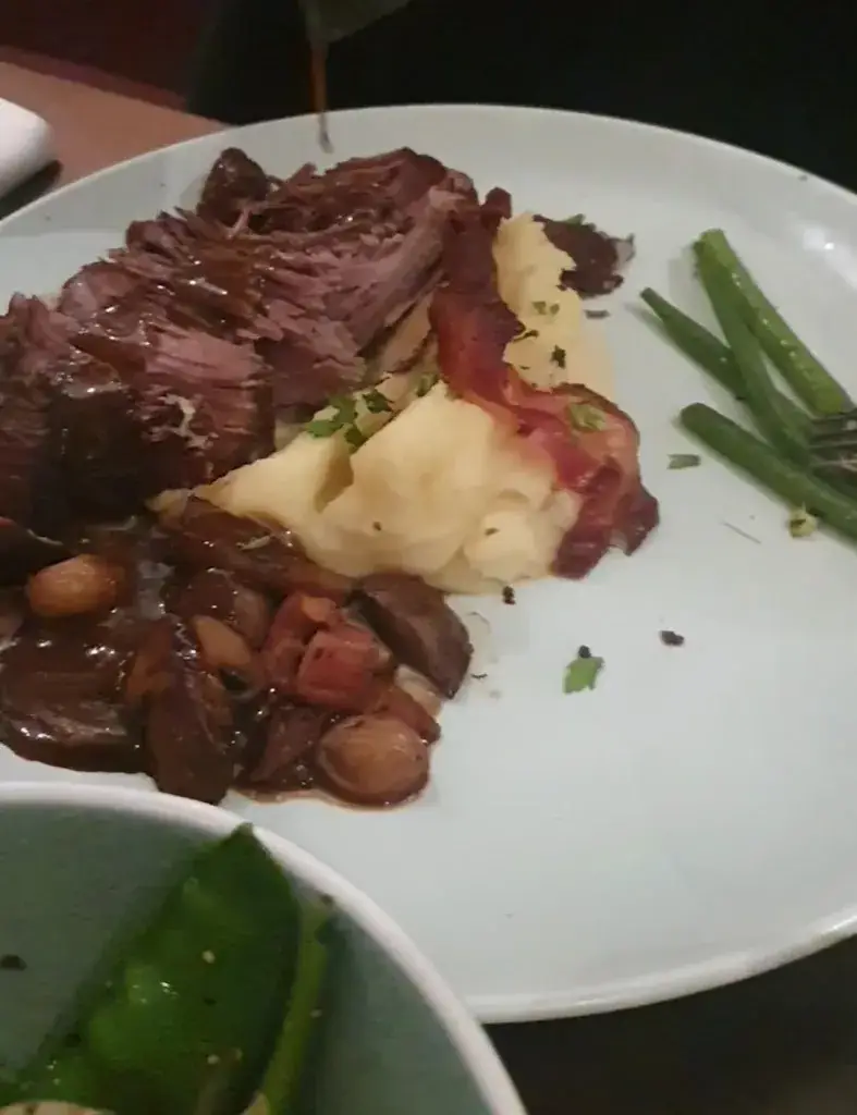 Côte St Albans_Kingdom_slider_image_2