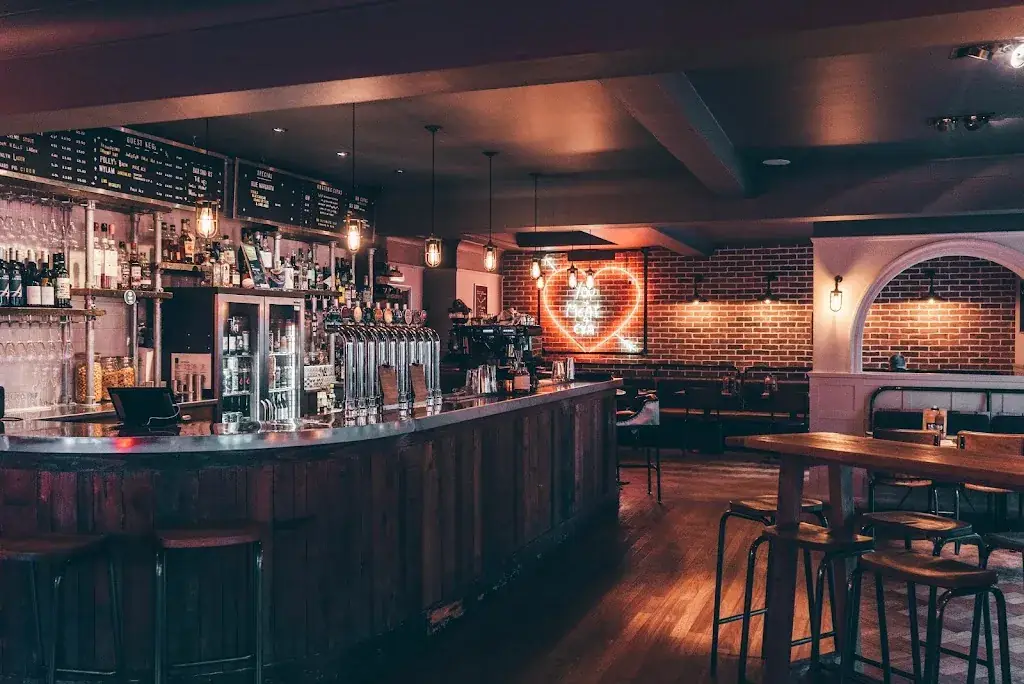 Craft & Cleaver_Kingdom_slider_image_1