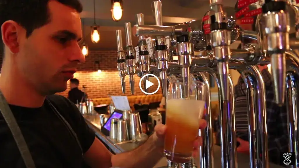 Craft & Cleaver_Kingdom_slider_image_2