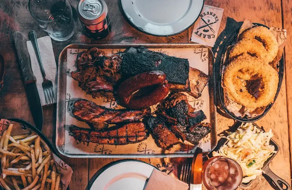 Craft & Cleaver_Kingdom_slider_image_3