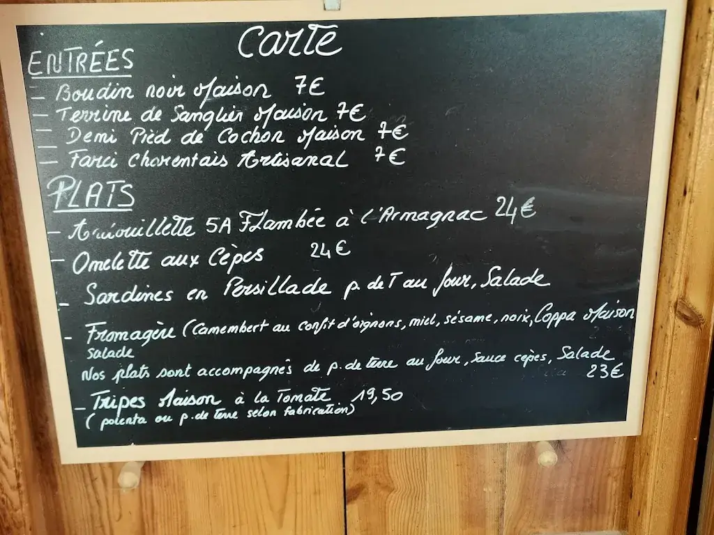 Menu_La Conserverie_Marennes-Hiers-Brouage_image_2