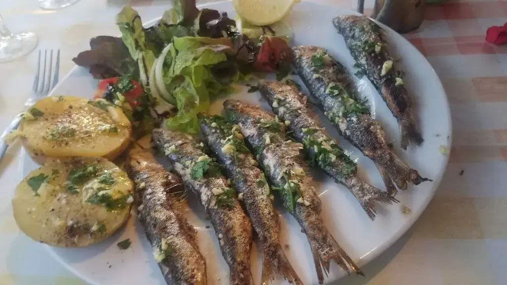 Menu_La Conserverie_Marennes-Hiers-Brouage_image_3