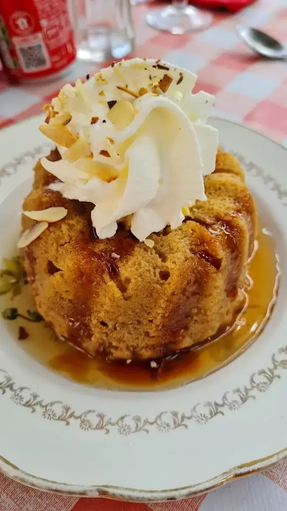 Menu_La Conserverie_Marennes-Hiers-Brouage_image_4