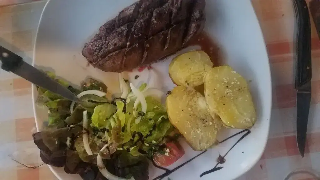 Menu_La Conserverie_Marennes-Hiers-Brouage_image_5