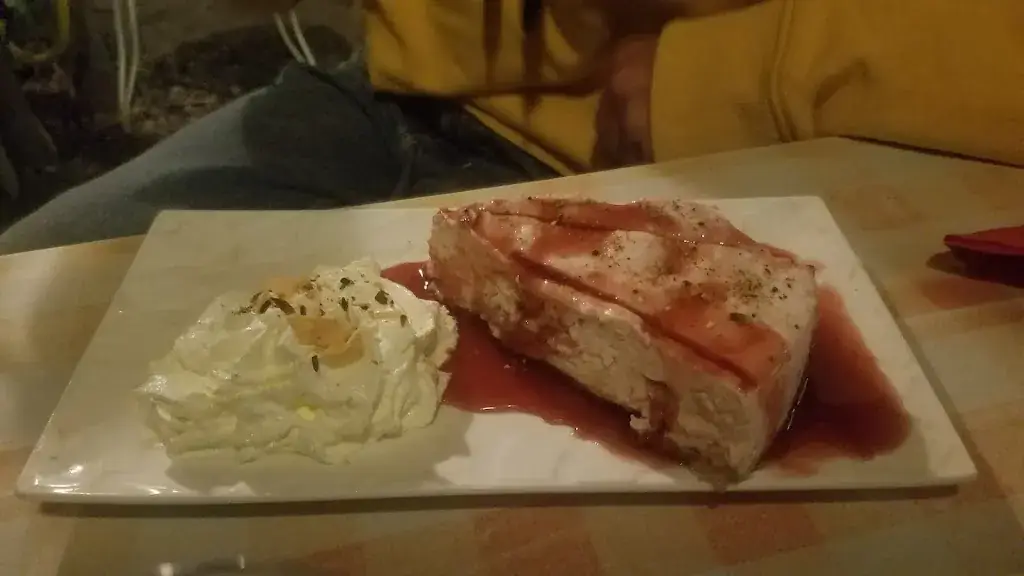 Menu_La Conserverie_Marennes-Hiers-Brouage_image_6