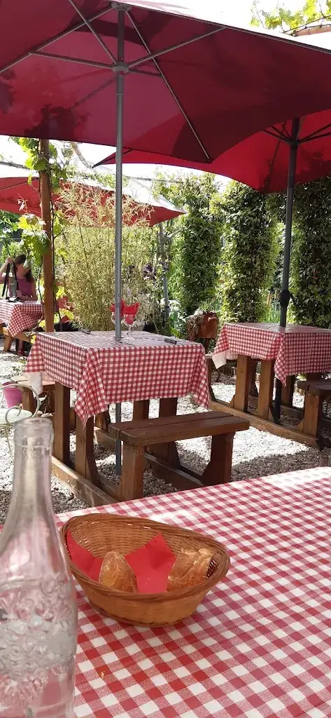 Menu_La Conserverie_Marennes-Hiers-Brouage_image_7