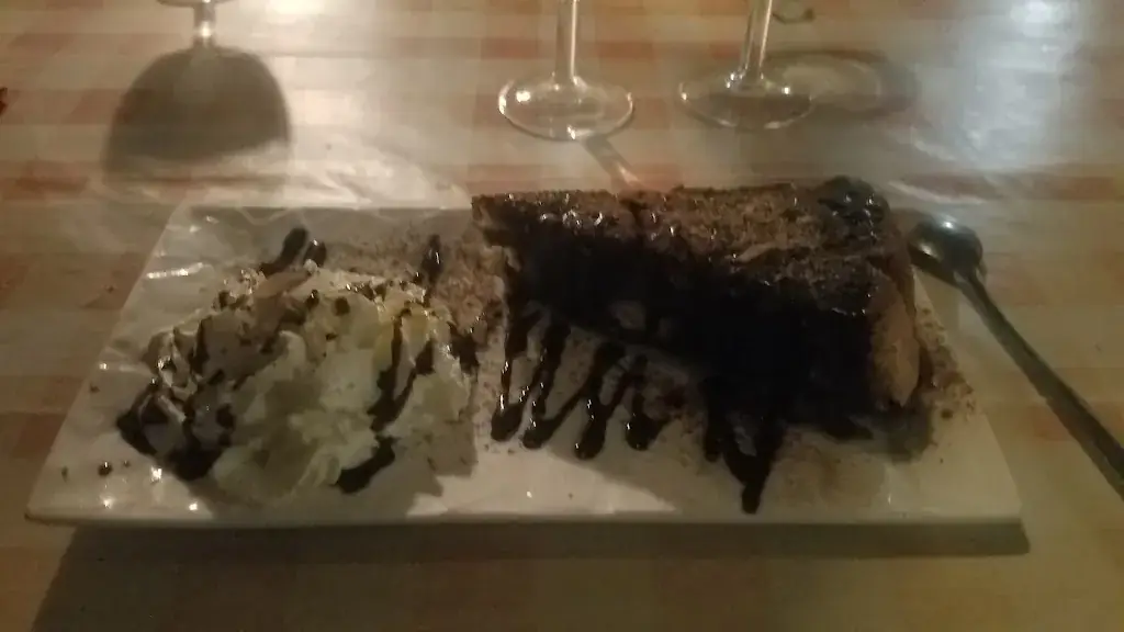 Menu_La Conserverie_Marennes-Hiers-Brouage_image_8