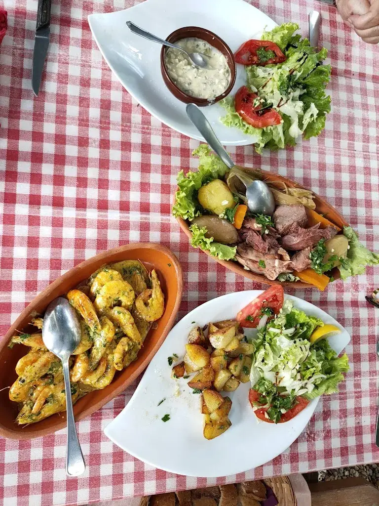 Menu_La Conserverie_Marennes-Hiers-Brouage_image_9