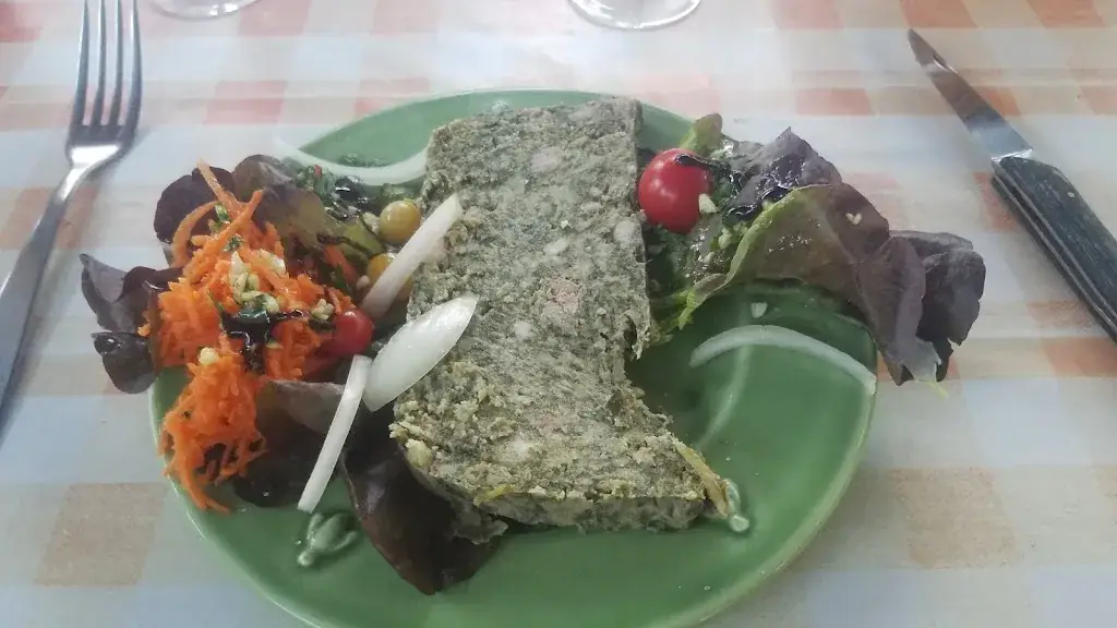 Les Bonnes Adresses_La Conserverie_Marennes-Hiers-Brouage_review