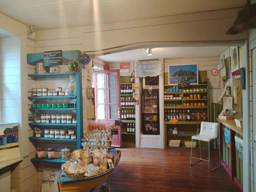 La Conserverie_Marennes-Hiers-Brouage_slider_image_1