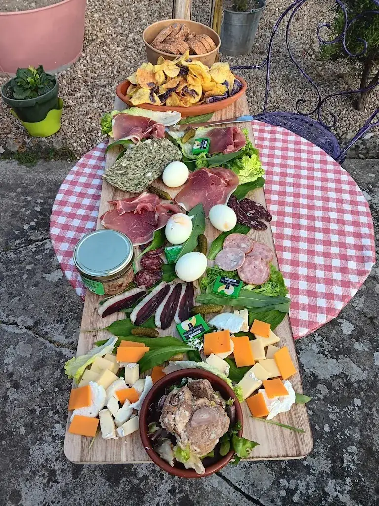 La Conserverie_Marennes-Hiers-Brouage_slider_image_2