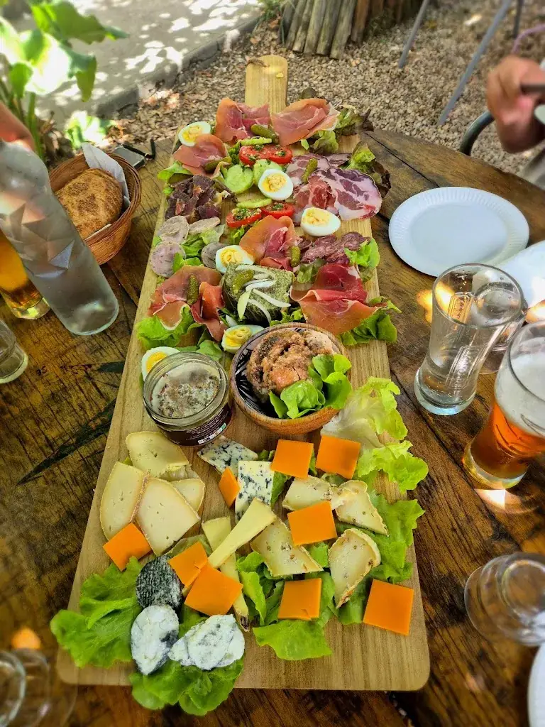 La Conserverie_Marennes-Hiers-Brouage_slider_image_3