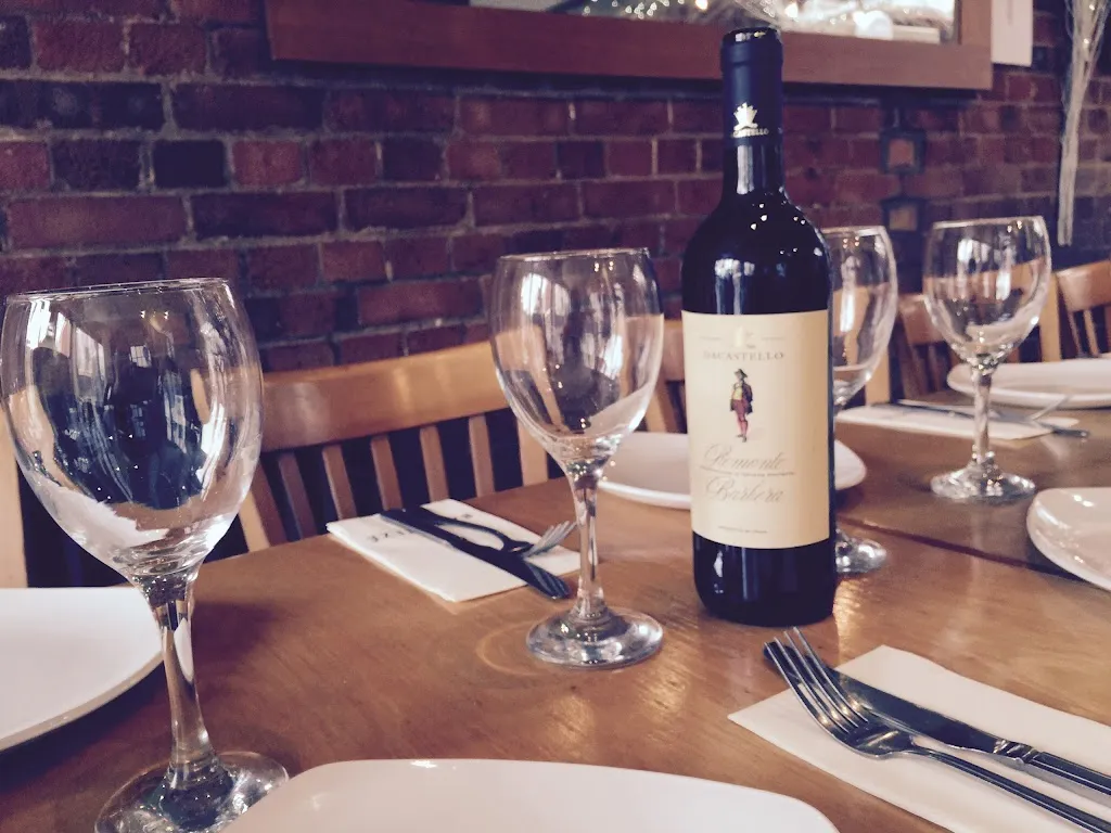 Menu_Bar Meze_Kingdom_image_4