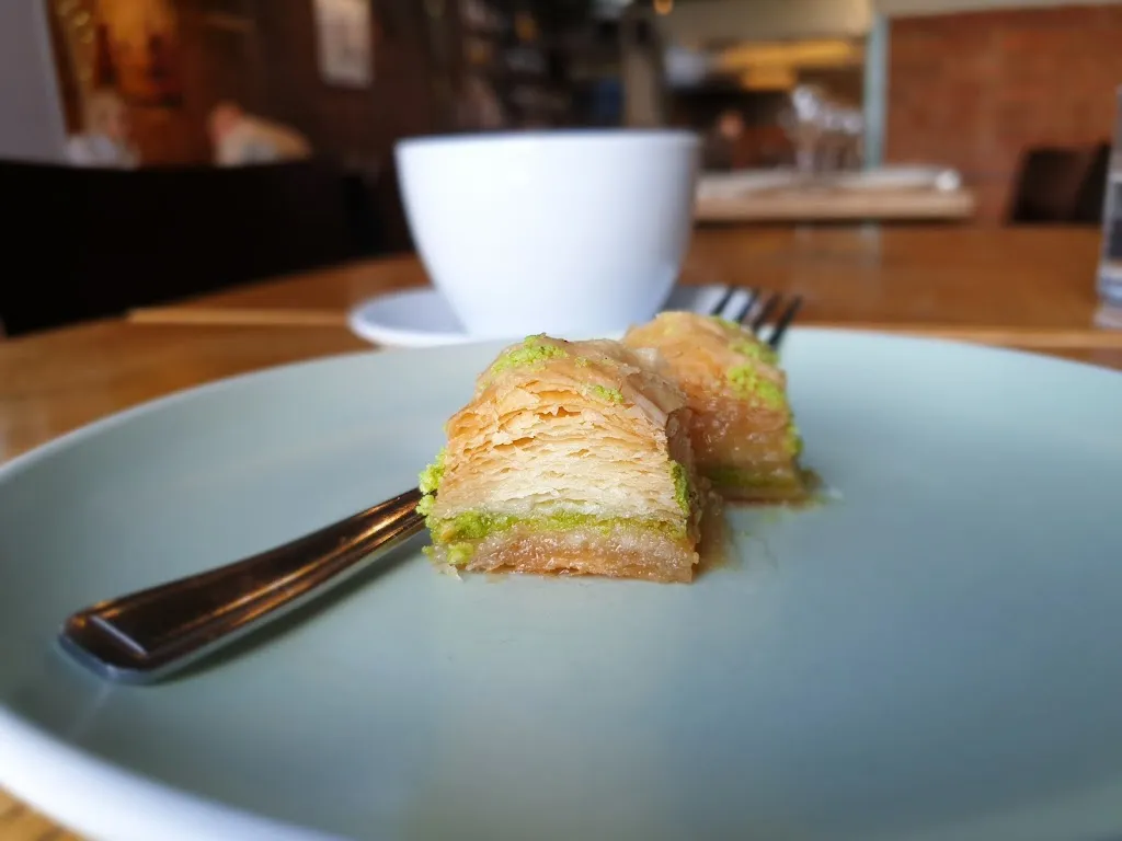 Menu_Bar Meze_Kingdom_image_5