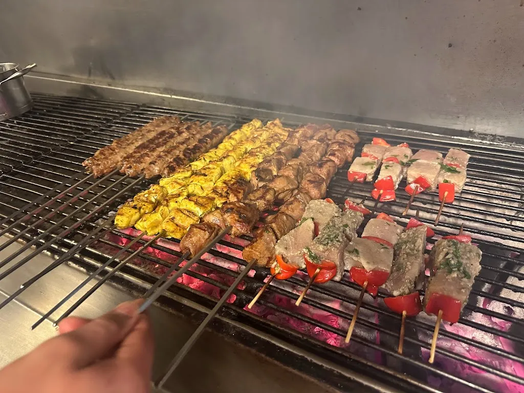 Menu_Bar Meze_Kingdom_image_6