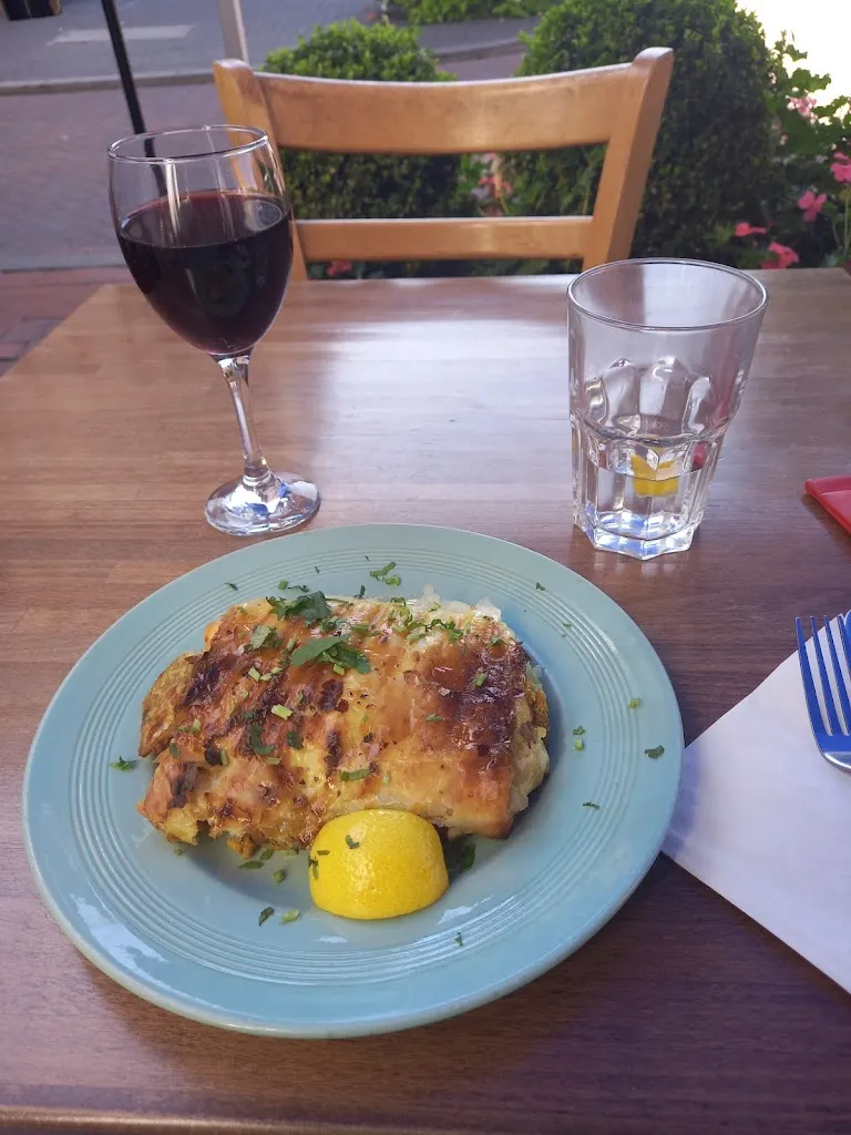 Menu_Bar Meze_Kingdom_image_7