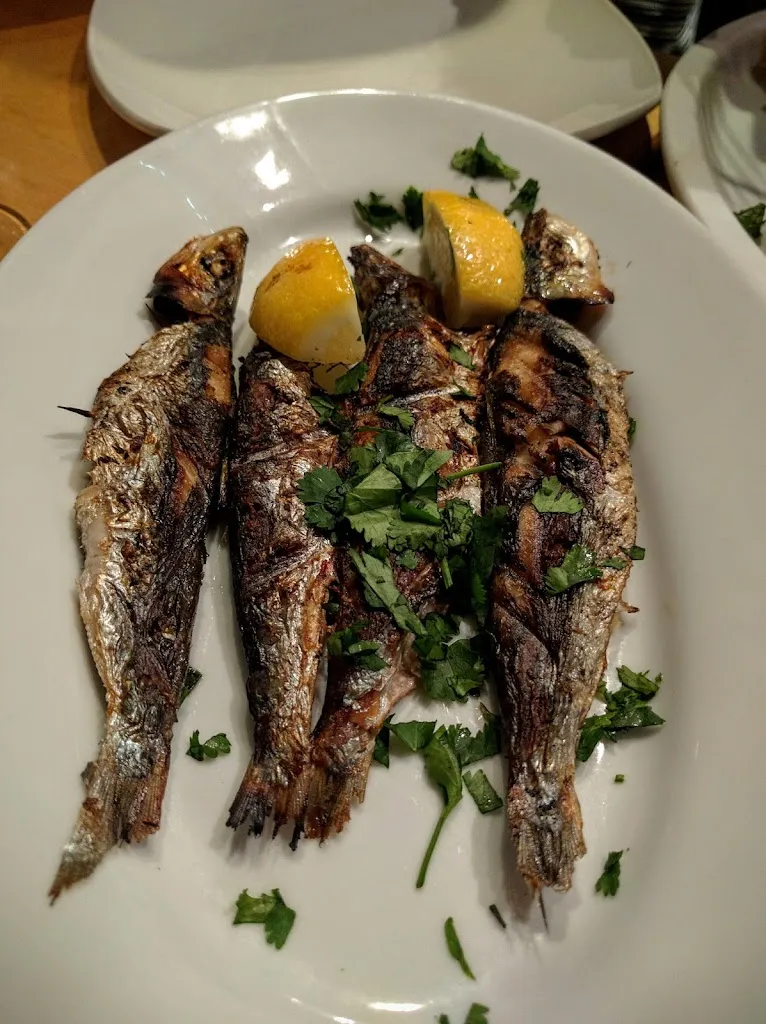 Menu_Bar Meze_Kingdom_image_8