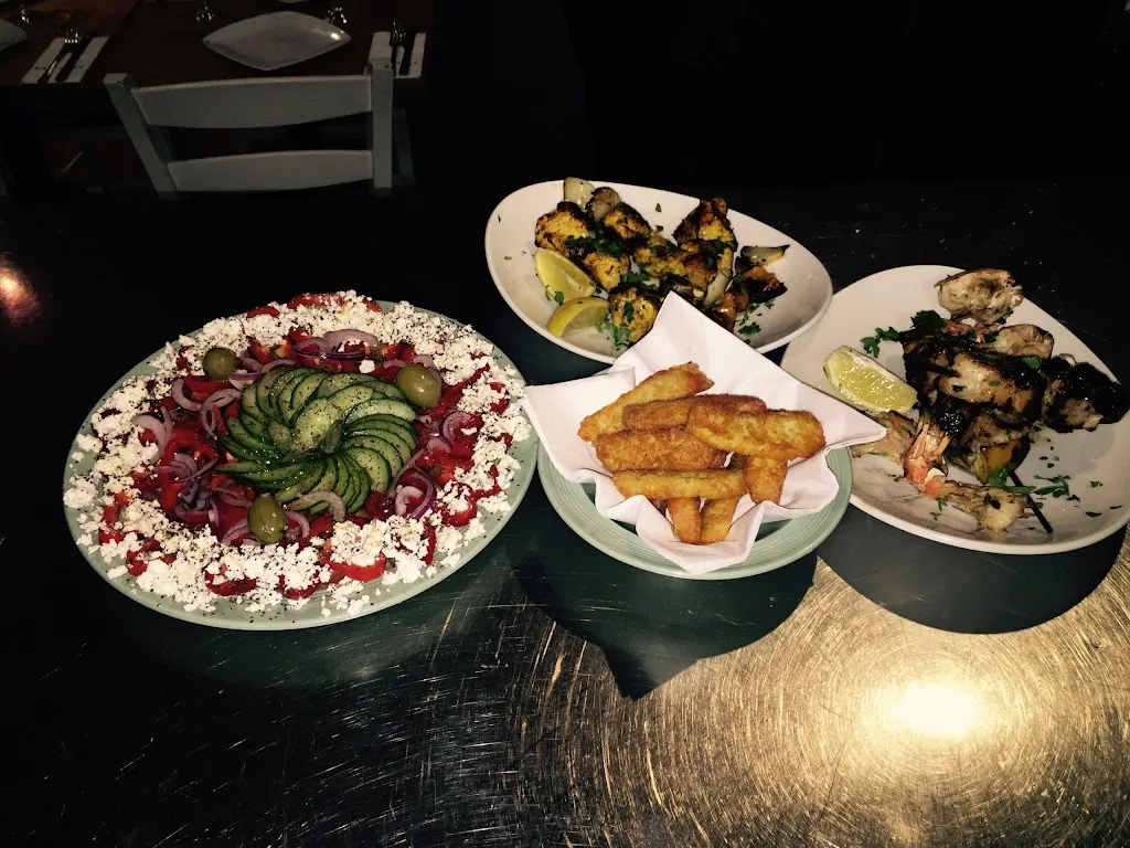 Bar Meze_Kingdom_slider_image_2