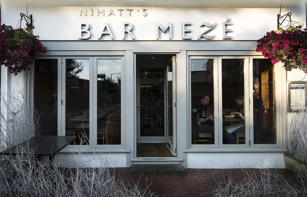 Bar Meze_Kingdom_slider_image_3