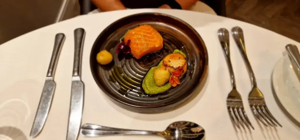 Menu_Lake Restaurant_Kingdom_image_2