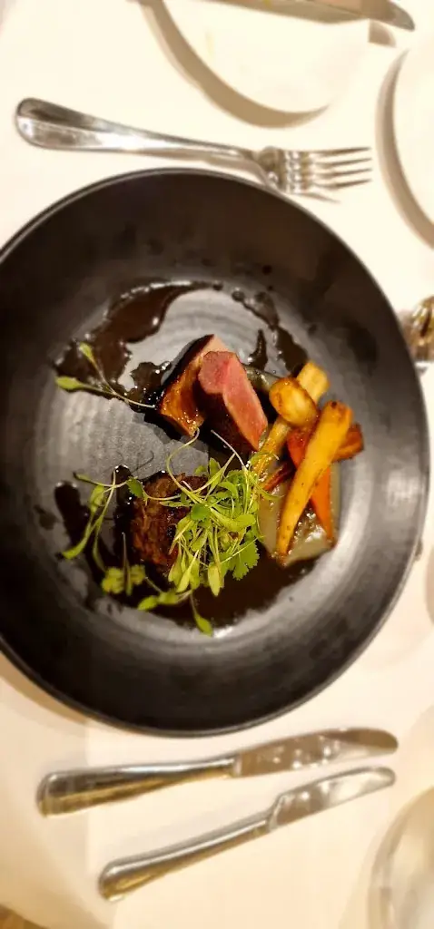 Menu_Lake Restaurant_Kingdom_image_3