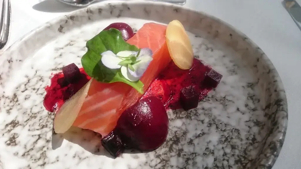 Menu_Lake Restaurant_Kingdom_image_4