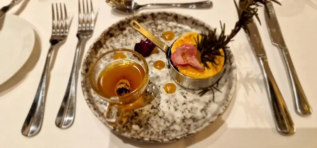 Menu_Lake Restaurant_Kingdom_image_7