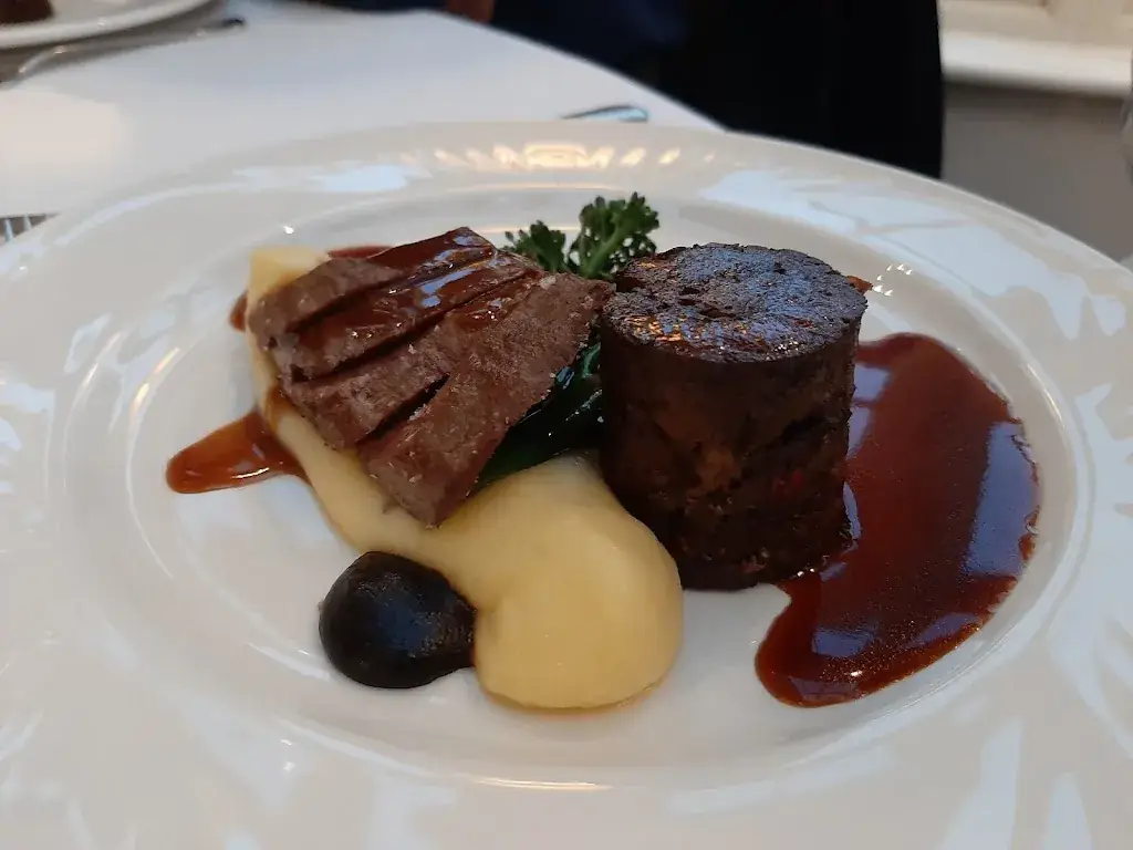 Menu_Lake Restaurant_Kingdom_image_9