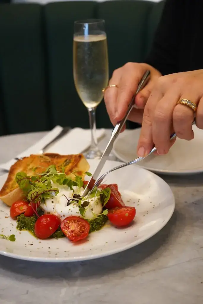 Menu_Bellaccino's Italian Restaurant_Kingdom_image_6