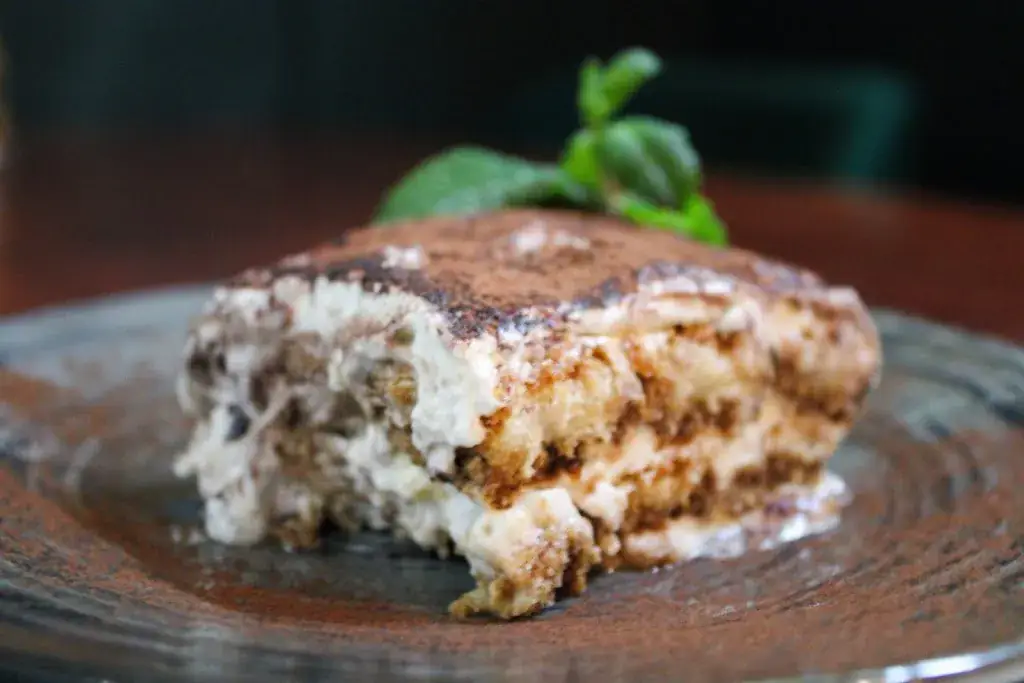 Menu_Bellaccino's Italian Restaurant_Kingdom_image_8