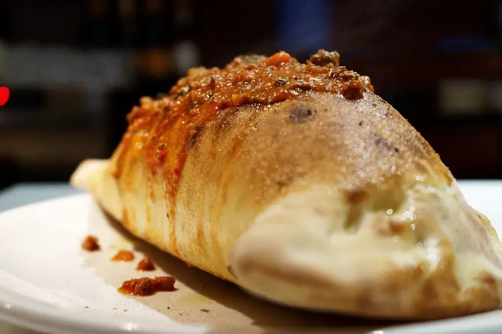 Menu_Bellaccino's Italian Restaurant_Kingdom_image_9