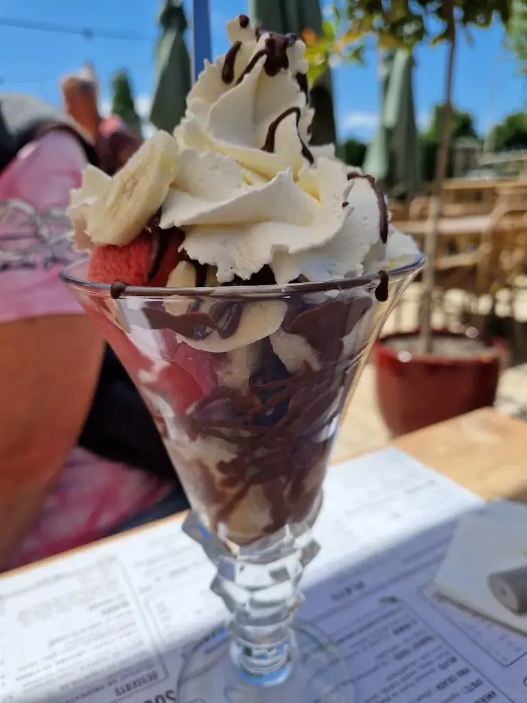 Menu_L’auberge_Saint-Alban_image_4