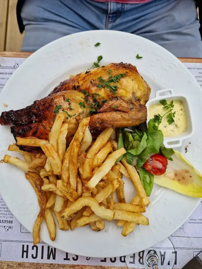 Menu_L’auberge_Saint-Alban_image_5