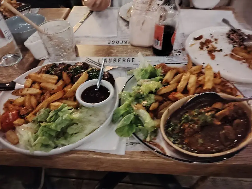 L’auberge_Saint-Alban_slider_image_1