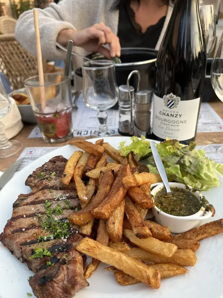 L’auberge_Saint-Alban_slider_image_2