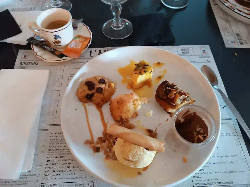 L’auberge_Saint-Alban_slider_image_3