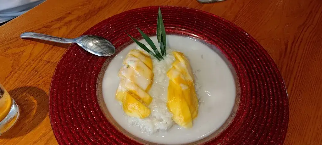 Menu_Thai Square St Albans_Kingdom_image_6