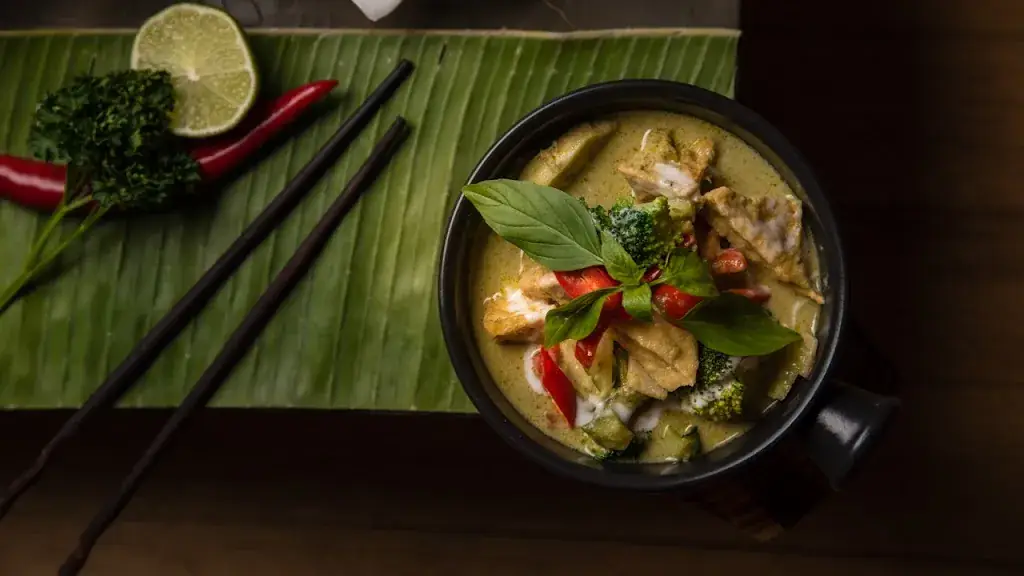 Thai Square St Albans_Kingdom_slider_image_2