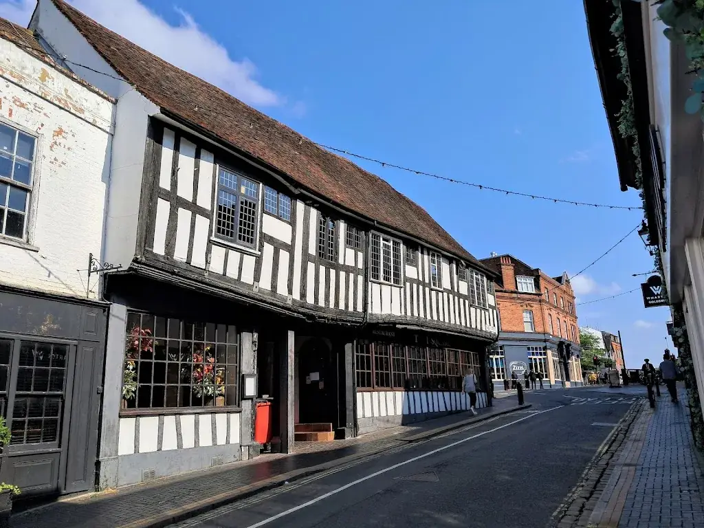 Thai Square St Albans_Kingdom_slider_image_3