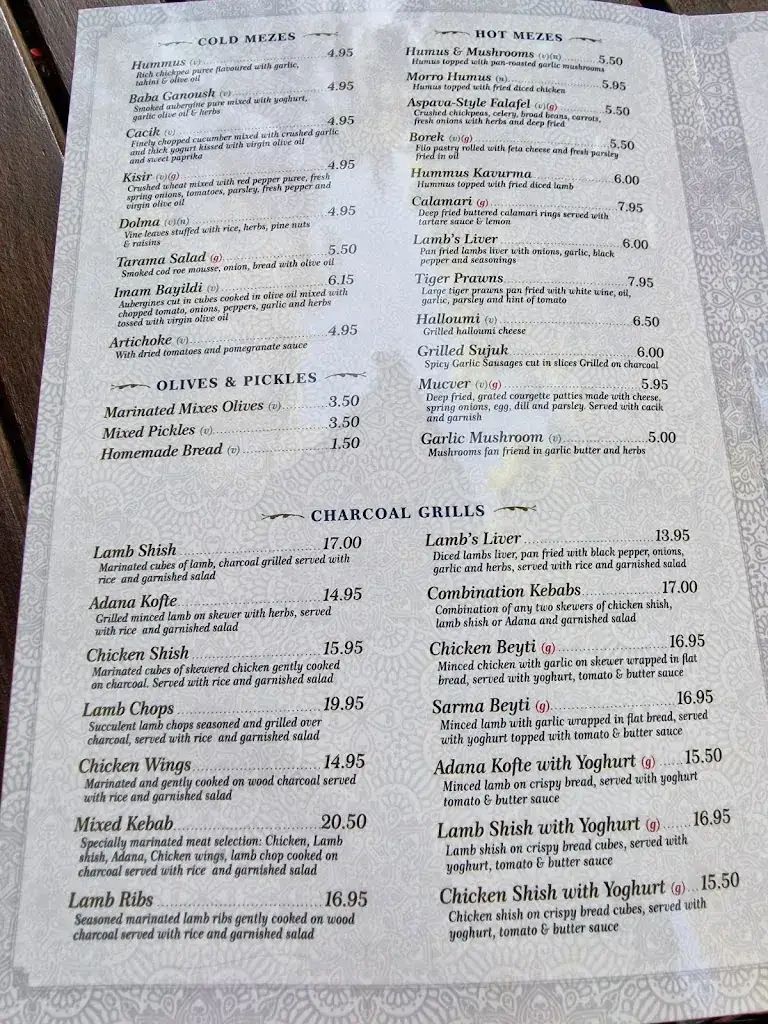 Menu_Aspava_Kingdom_image_1