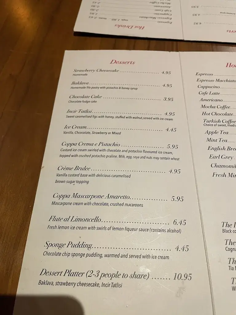 Menu_Aspava_Kingdom_image_2