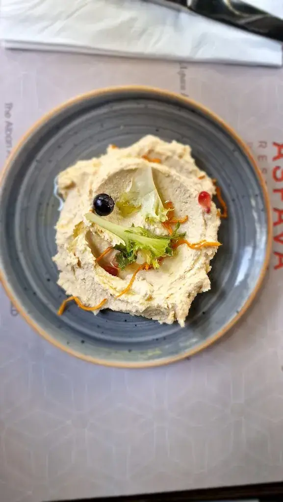 Menu_Aspava_Kingdom_image_7