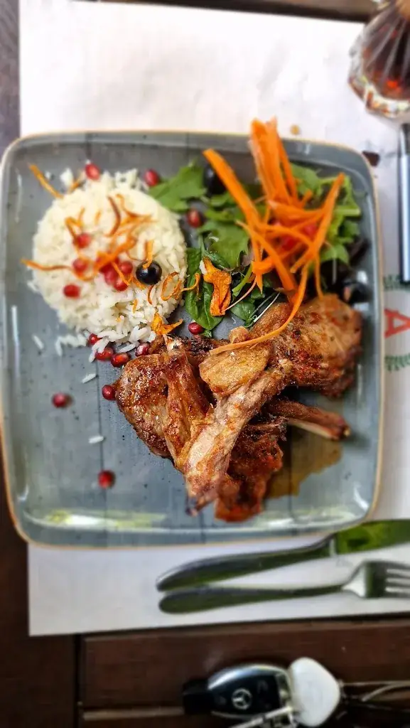 Menu_Aspava_Kingdom_image_9